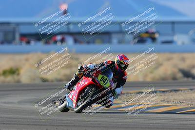 media/Jan-21-2023-CVMA (Sat) [[b9eef8ba1f]]/Race 9 Amateur Supersport Middleweight/